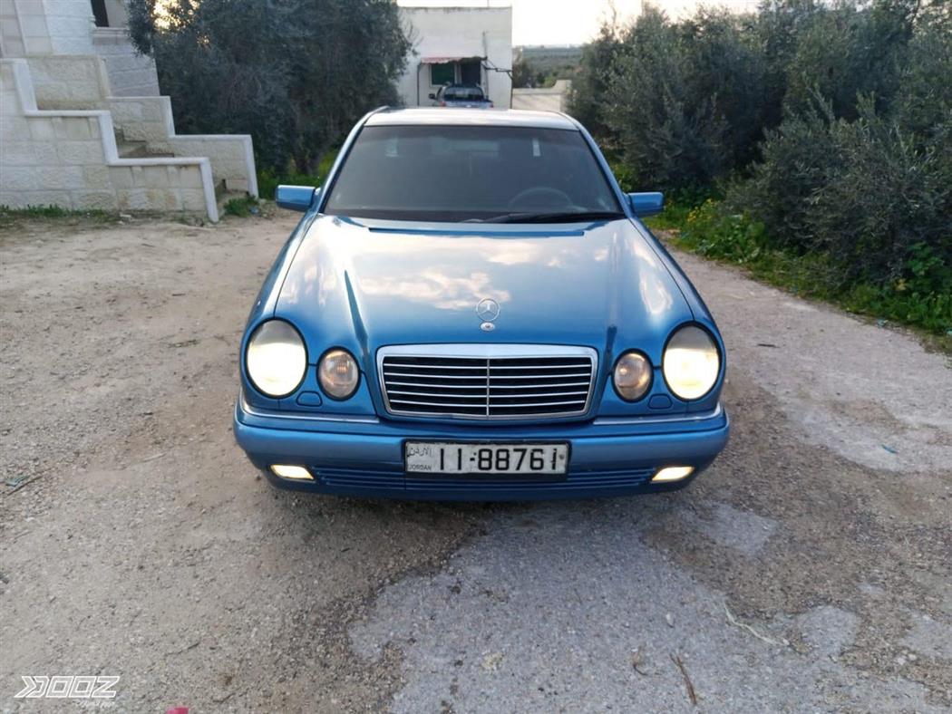 Car image for listing