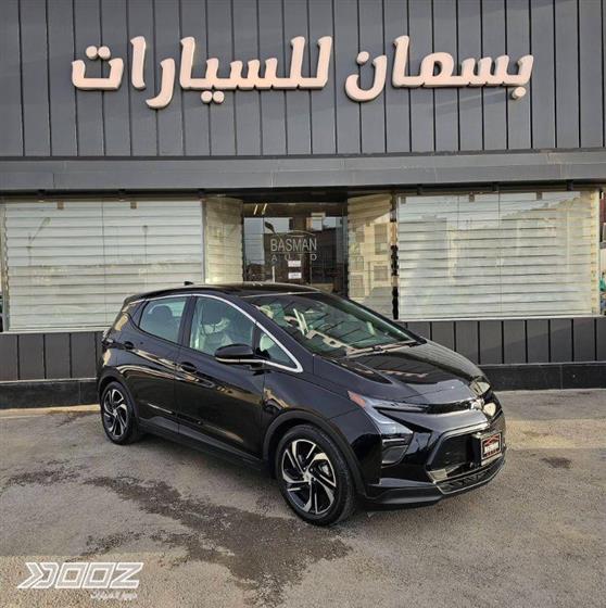 View details for this car