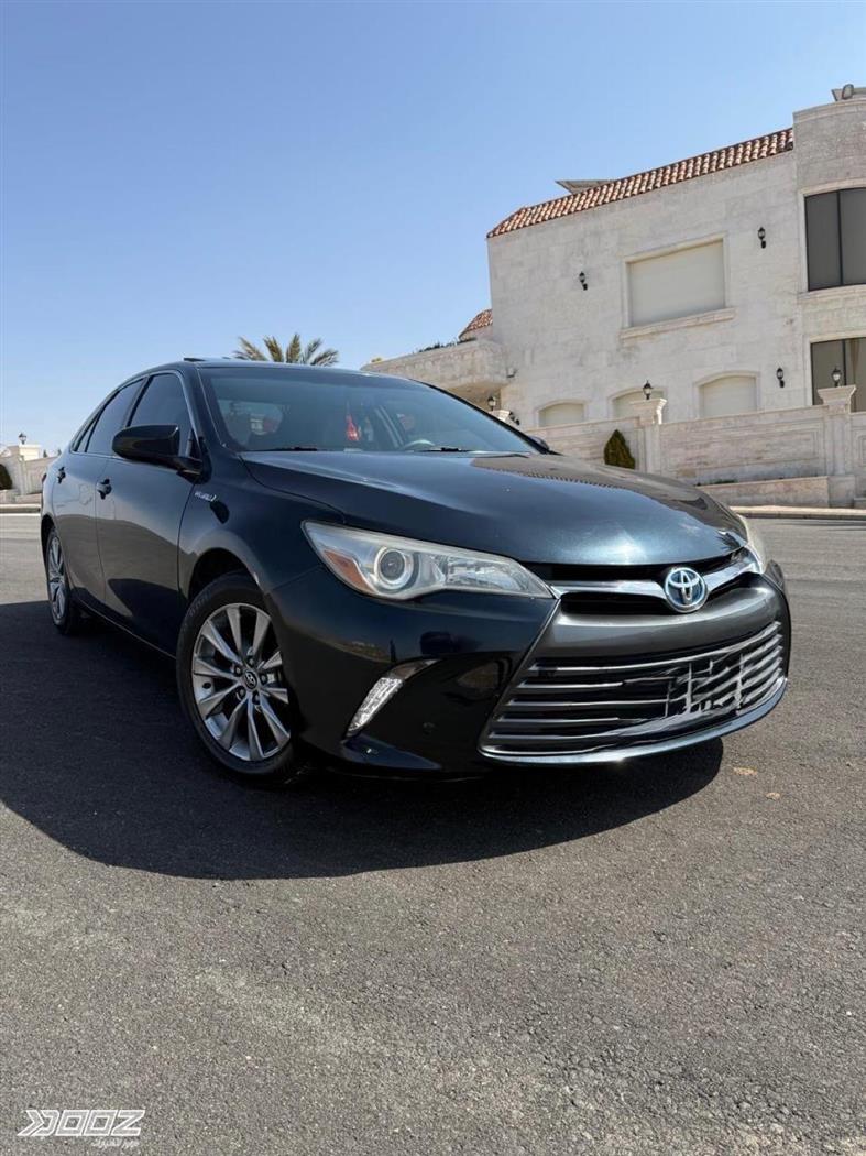 Car image for listing