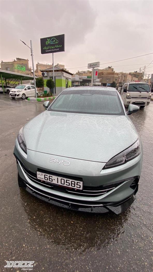 Car image for listing