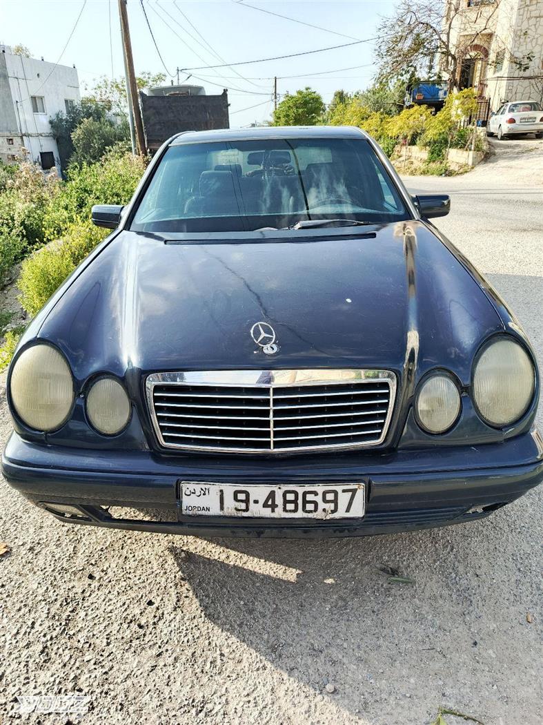 Car image for listing