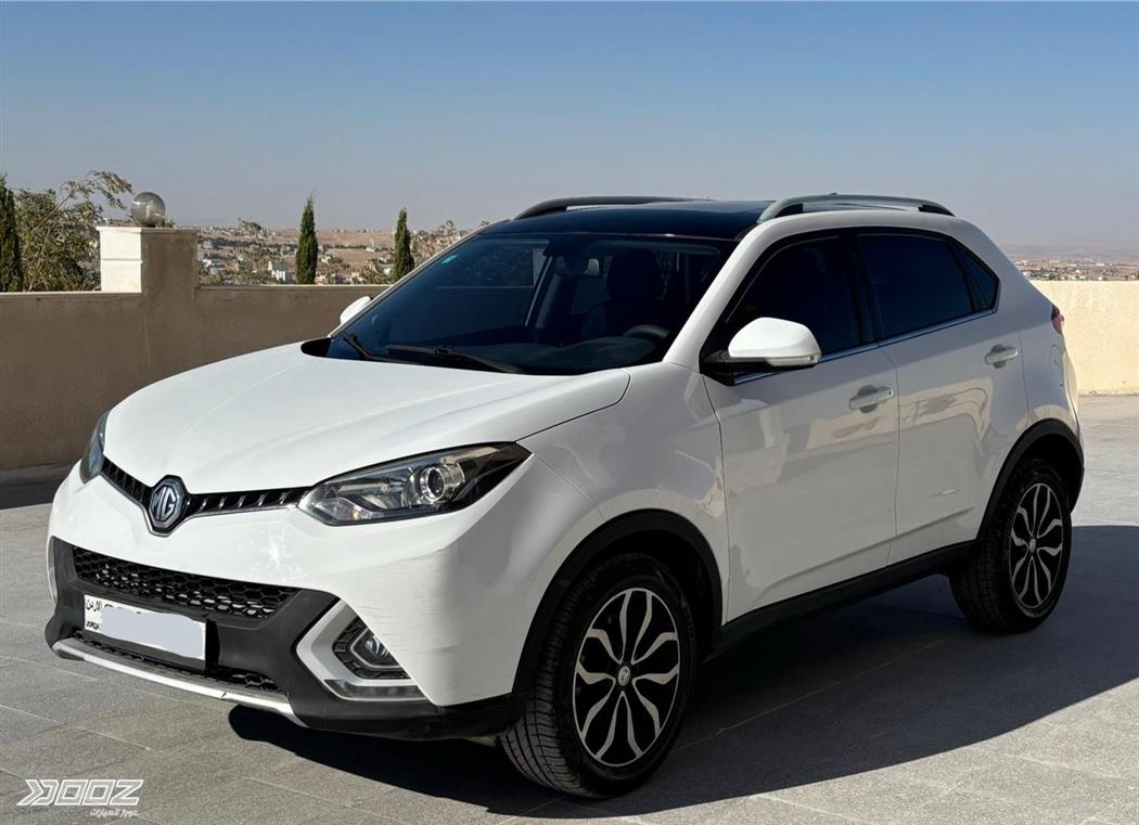 Car image for listing