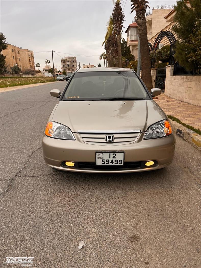 Car image for listing