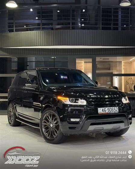 Car image for listing