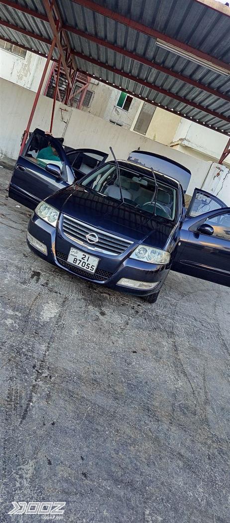 Car image for listing