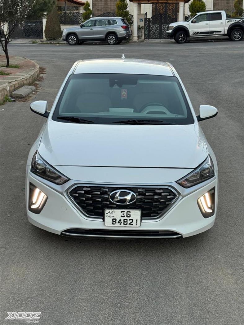 Car image for listing