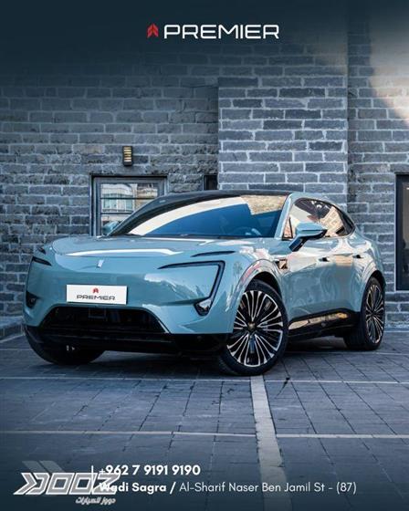 View details for this car