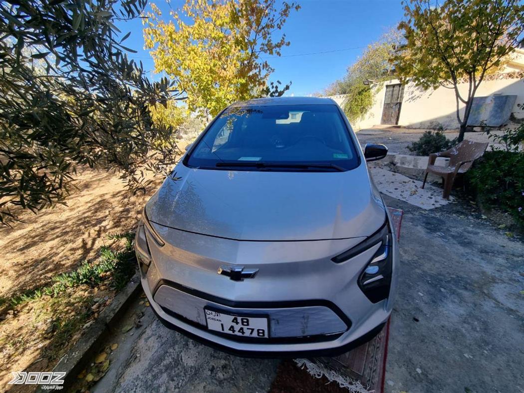 Car image for listing