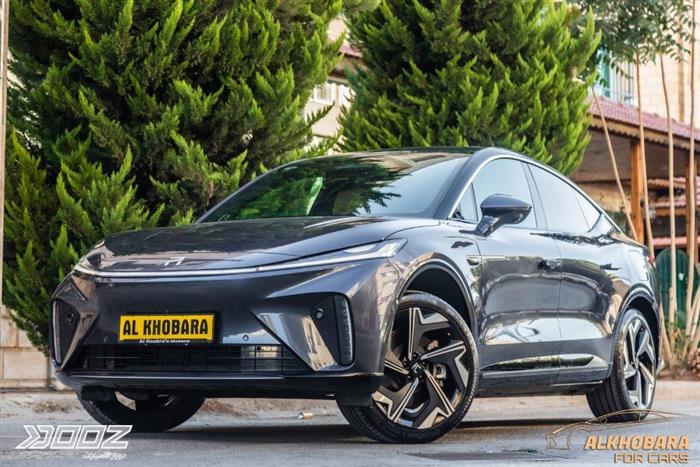 Car image for listing