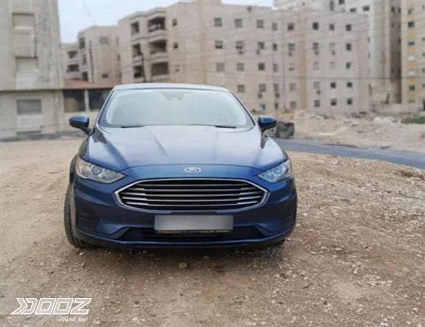 Car image for listing