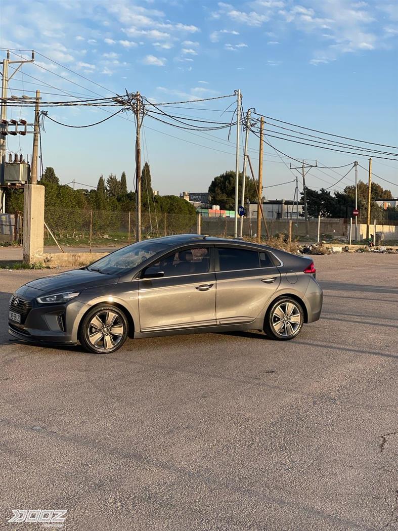 Car image for listing