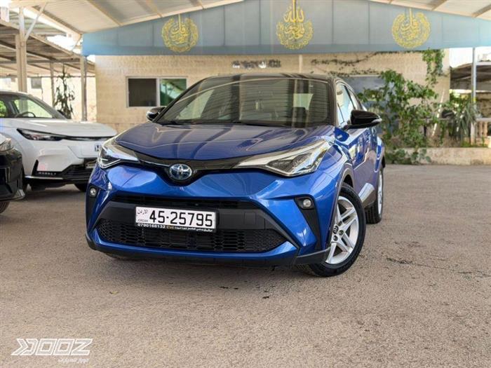 View details for this car