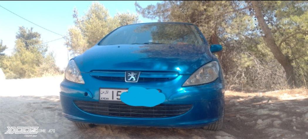 Car image for listing