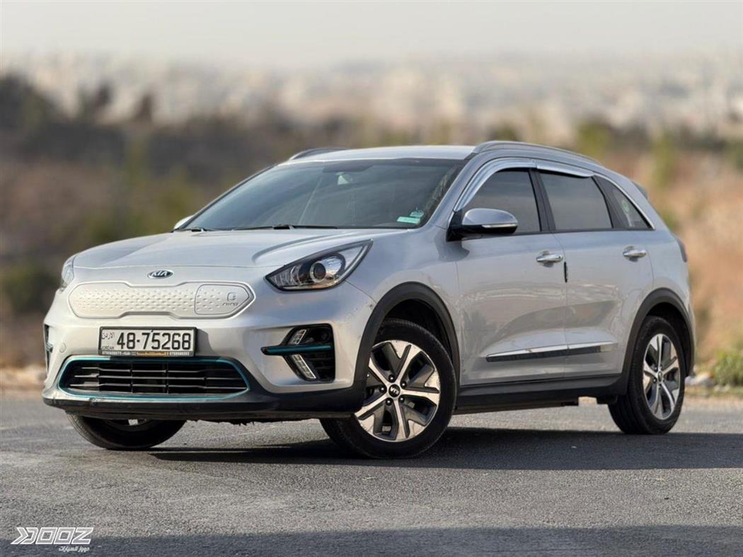 Car image for listing