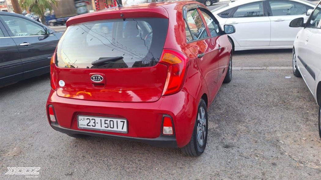 Car image for listing