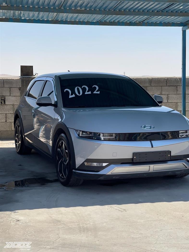 Car image for listing