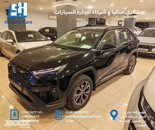 View details for this car