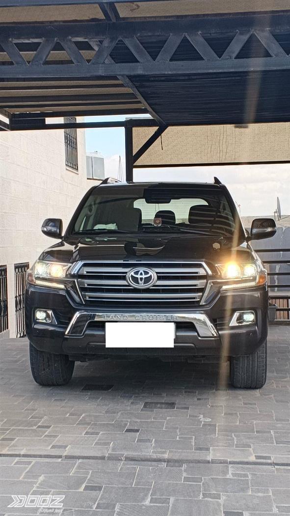 Car image for listing