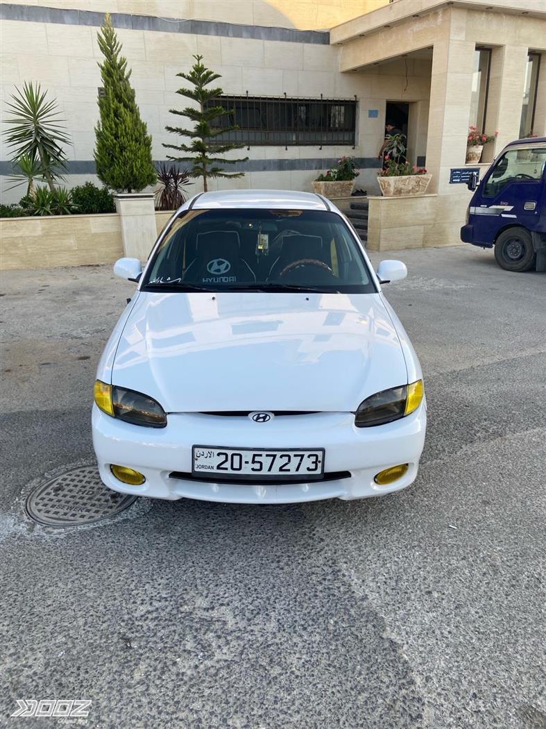 Car image for listing