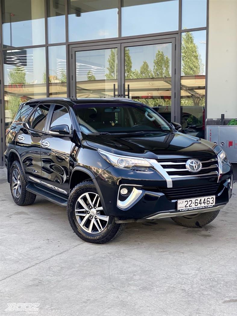 Car image for listing