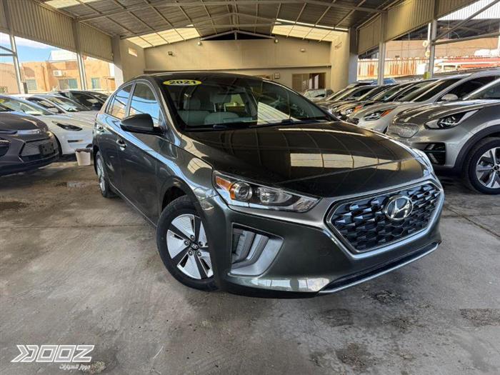 Car image for listing