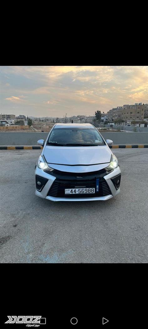 Car image for listing