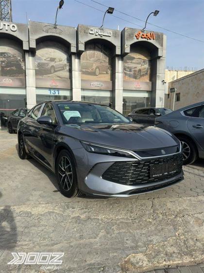 Car image for listing