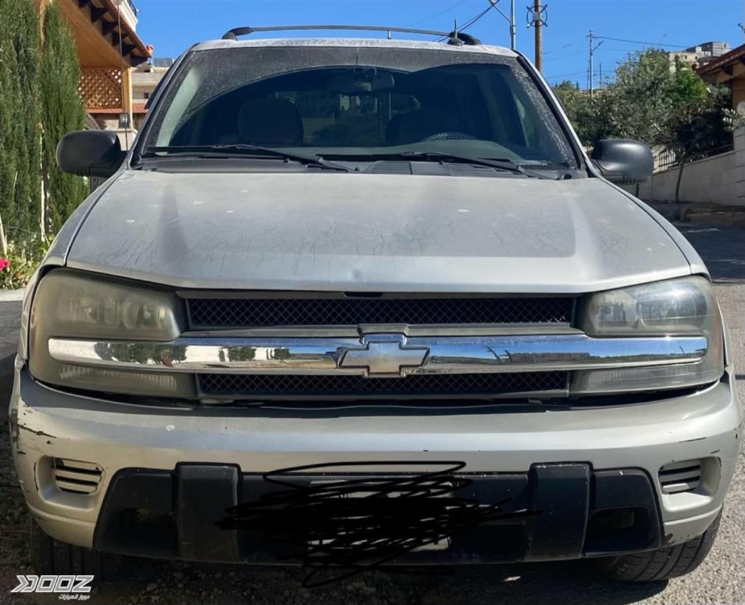 Car image for listing