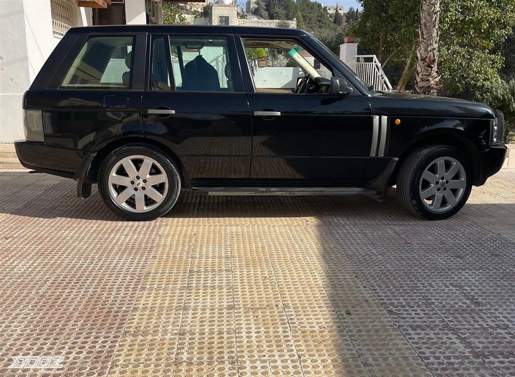 Car image for listing