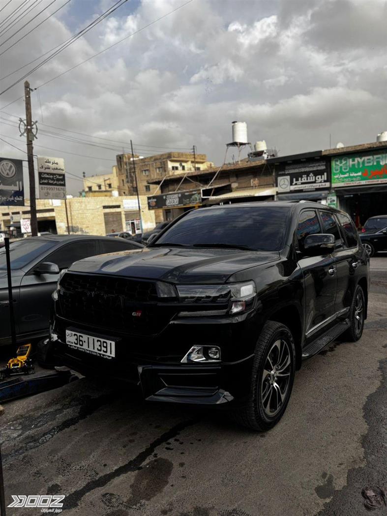 Car image for listing