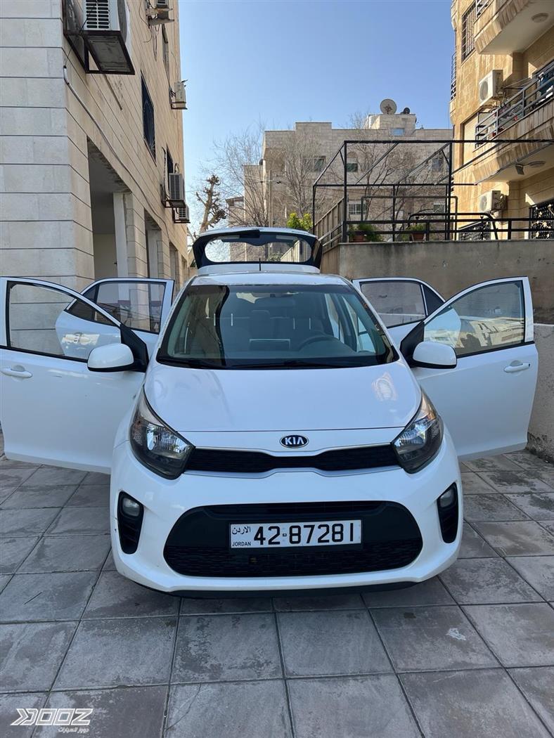 Car image for listing