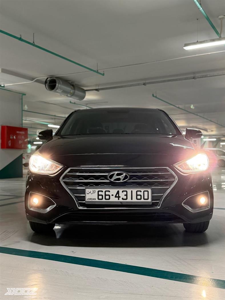 Car image for listing