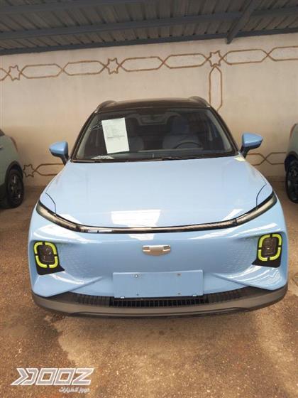 Car image for listing