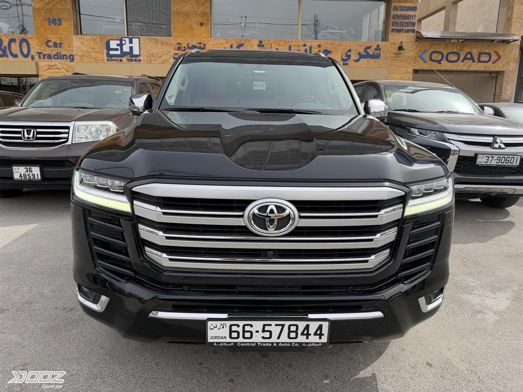 View details for this car