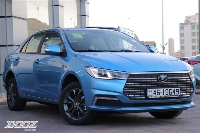 Car image for listing