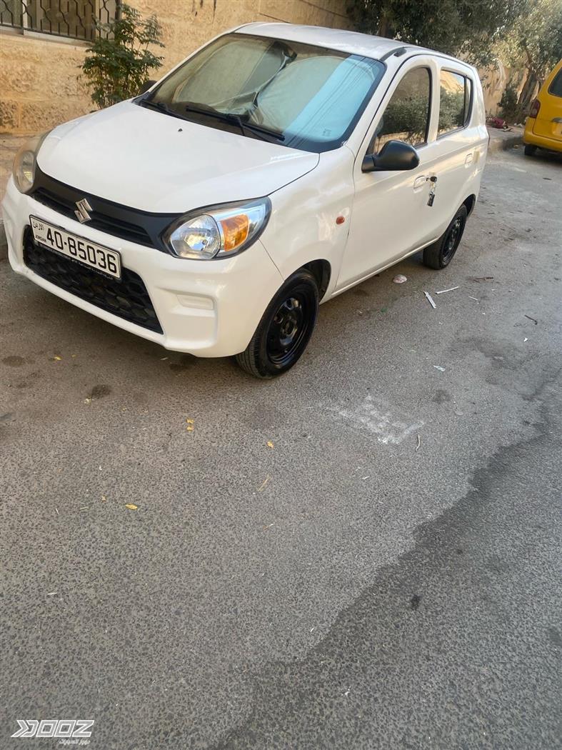 Car image for listing