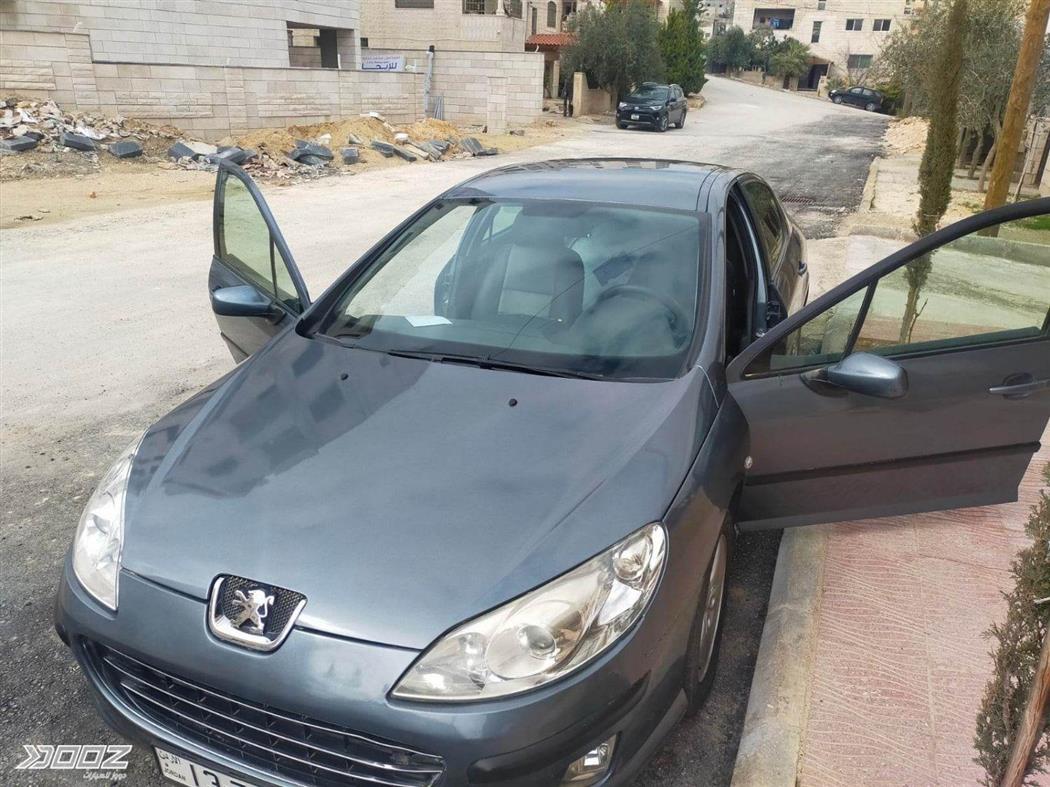 Car image for listing