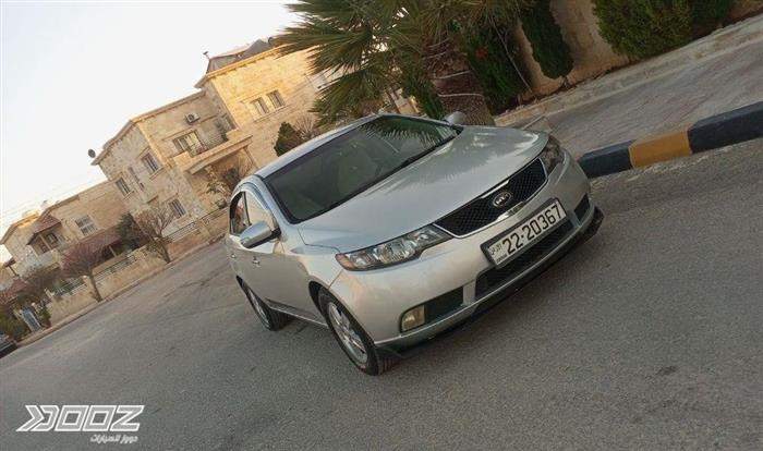 Car image for listing