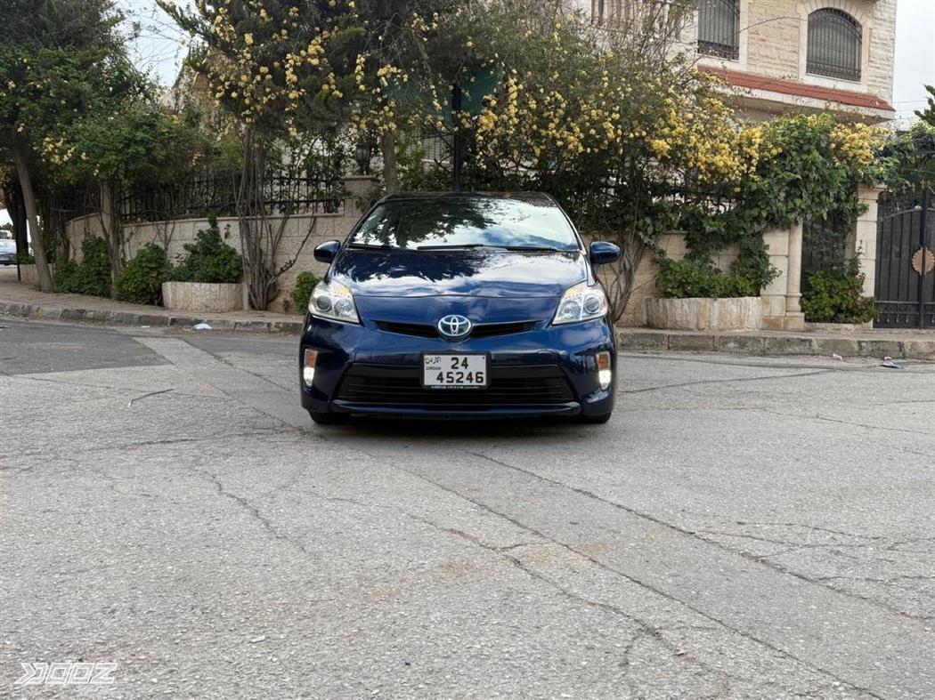 Car image for listing