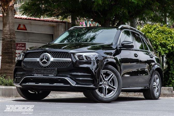 Car image for listing