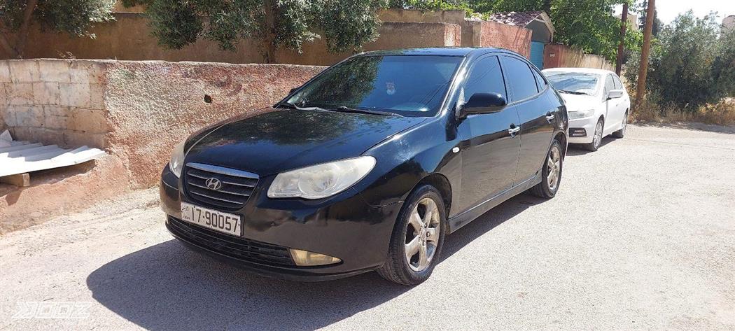 Car image for listing