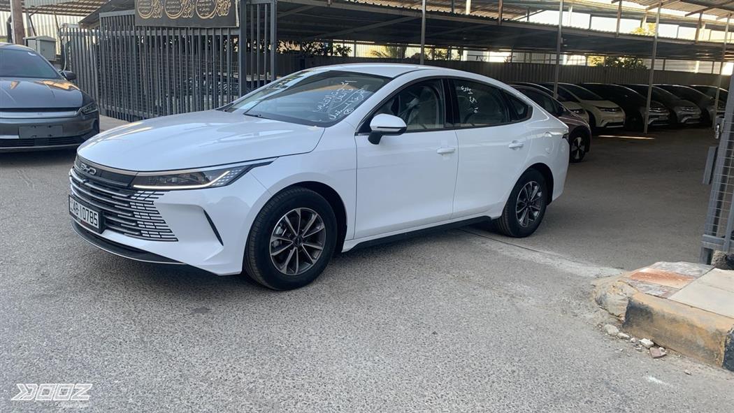 Car image for listing