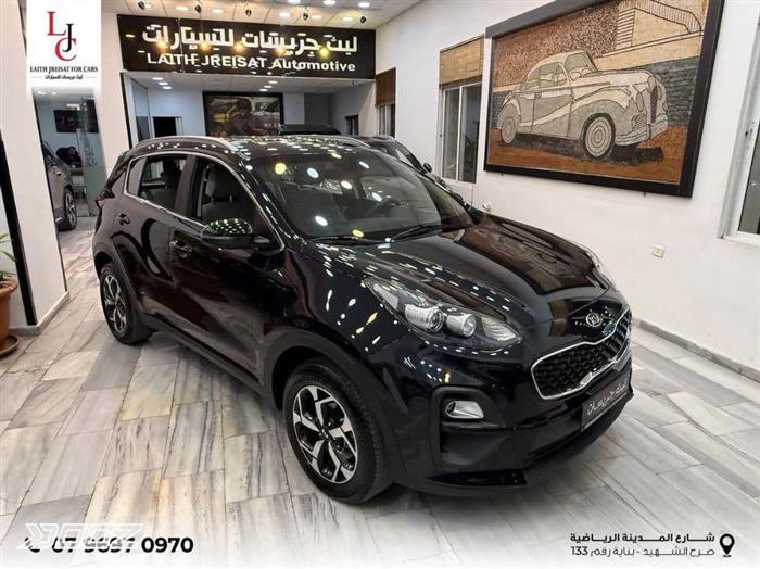 View details for this car