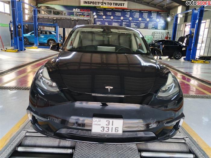 Car image for listing