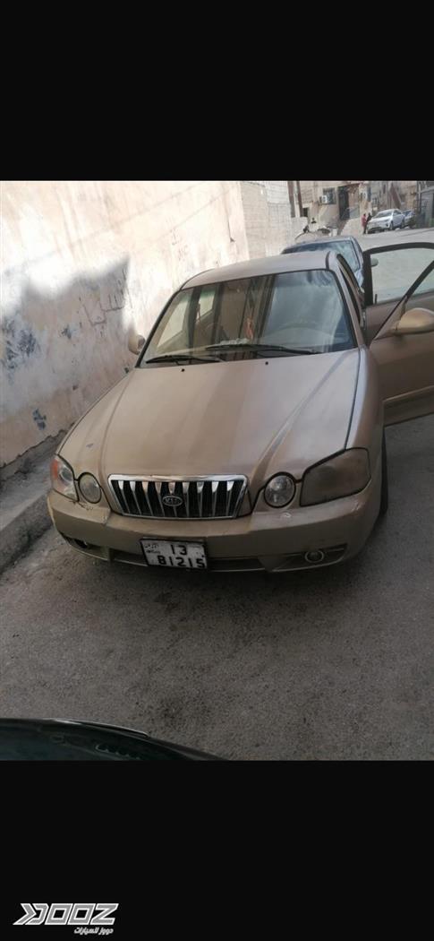 Car image for listing