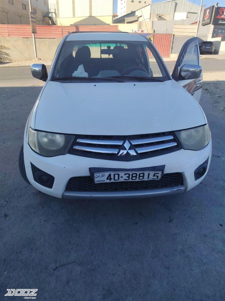 Car image for listing