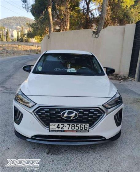 Car image for listing