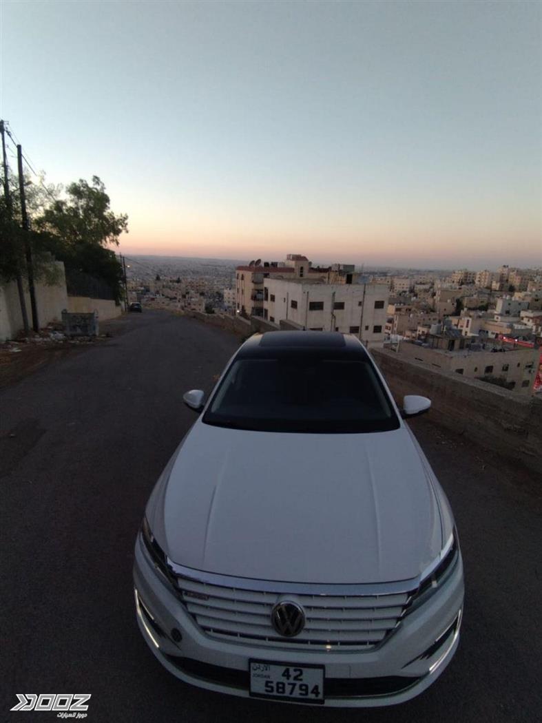 Car image for listing