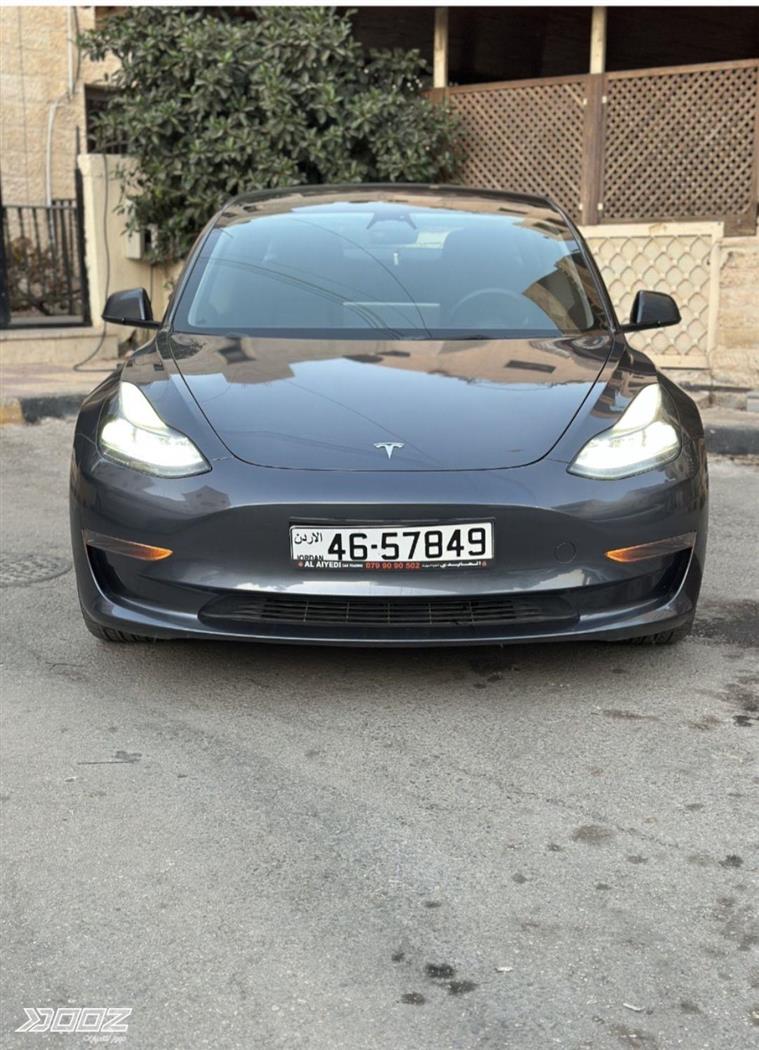 Car image for listing