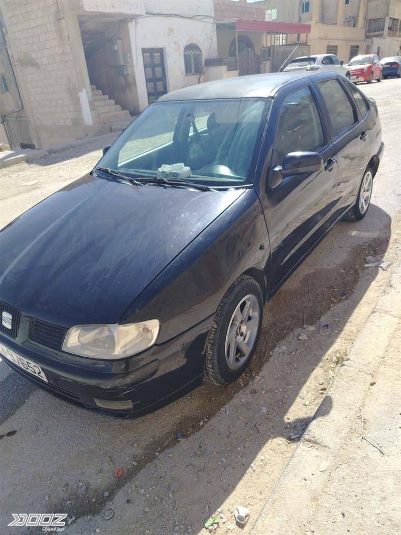 Car image for listing